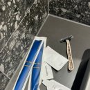 저스트슬립호텔당진터미널점 이미지