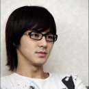 안경신화 이미지