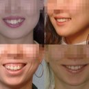 연세윤앤민치과의원 이미지