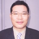 포커스라인프라자 이미지