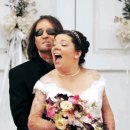 (주)포스리드 이미지