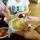 장가네면옥 이미지