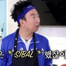 스튜디오브릭 이미지