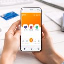 상생약국 이미지