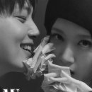 놀자꾸나 이미지