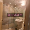 웰부동산중개사무소 이미지