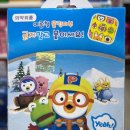 반월당중앙약국 이미지