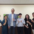 현대 헬스사우나 이미지