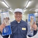 주식회사 더보리 이미지
