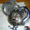 한솔낚시 이미지