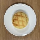 줄 서서 먹는 목동 카멜리온 메론빵 포장 후기
