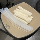 H탑 용인빌딩Ⅱ | 배고픈 샤브 No! 용인 처인구 샤브 맛집 마라육수 후기 런치 주말 가격 "소담촌"