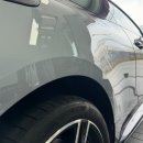 전주카센터 이미지