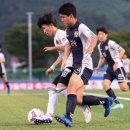 군민체육공원 인조1구장 이미지