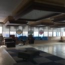 신성당구장 이미지