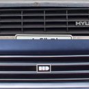 각연재 | [연재] 5화 스텔라 3D Modelling