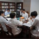 본디올현대한의원 네이버블로그