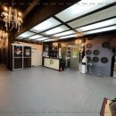 골프존파크앞 이미지