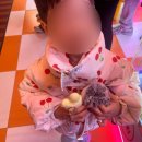 대빵인형뽑기(마곡점) | [발산역 대빵 인형 뽑기] 아이가 좋아하는 마곡 인형 뽑기 성지