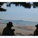 참#&#편리점