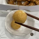 호식이두마리치킨등촌
