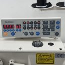 썬스타 | 썬스타 KM-640BL-7 후기