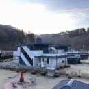 라비드 포레 이미지