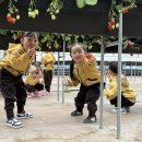 율하농장 이미지