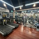 피티 팜엔핏 동탄점 | 화성오산동헬스장 / 피티 팜엔핏 동탄점 / 가격이벤트주차