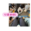 배드민턴과좋은친구들 | 롱타임노씨