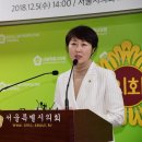 청산서울의원 이미지