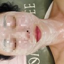 덕릉로 | 노원피부관리 노원윤과관리 잘하는곳 아리아뷰티 경락 관리후기