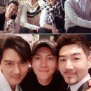 행복새약국 이미지