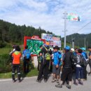 부수베리 화장실(2) 이미지