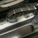 G2010 | 인쇄 소리는 나는데 인쇄 된 내용 없이 백지가 나올 때 캐논 프린터(Canon G2010 Series)