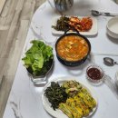 동서남북축산 이미지