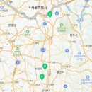 삿뽀로동탄점(주)엔타스 이미지