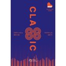 제이앤제이 이미지