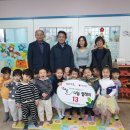 중앙동-13 이미지