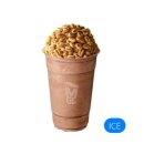 GS25청룡점 이미지