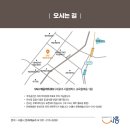 큐브기획