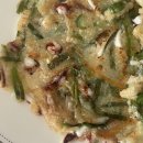 2022-주190 이미지