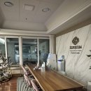 주식회사 맘플러스 산후조리원 | 마포산후조리원 : 레피리움시그니처 홍대점 둘째 산후조리 후기