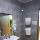 더나은외과의원 이미지