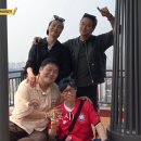 또와또와 - 미추홀구 석정로150번길 51 | 핑계고 라면먹고올래?ep.2,수봉공원&또와또와 위치