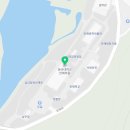 만해마을위 | 설악산 산양이 뛰어다니는 동국대학교 인제만해마을 방문후기(북카페에서 책읽기 좋은 숙소)