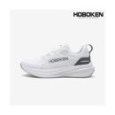 H2401 이미지