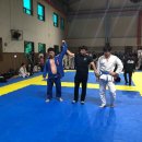 제이앤제이 팀타이런트 이미지