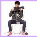 펫택시119 이미지