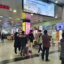 소맥베이커리 이미지